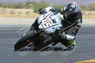 media/May-11-2024-SoCal Trackdays (Sat) [[cc414cfff5]]/8-Turn 6 Inside (11am)/